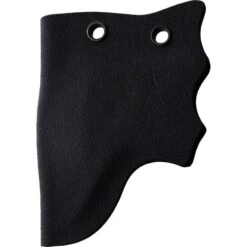 Red Horse 026 Karamahawk Barebones 5 Red Horse 026 Karamahawk Barebones -Knives Discount Store 173640