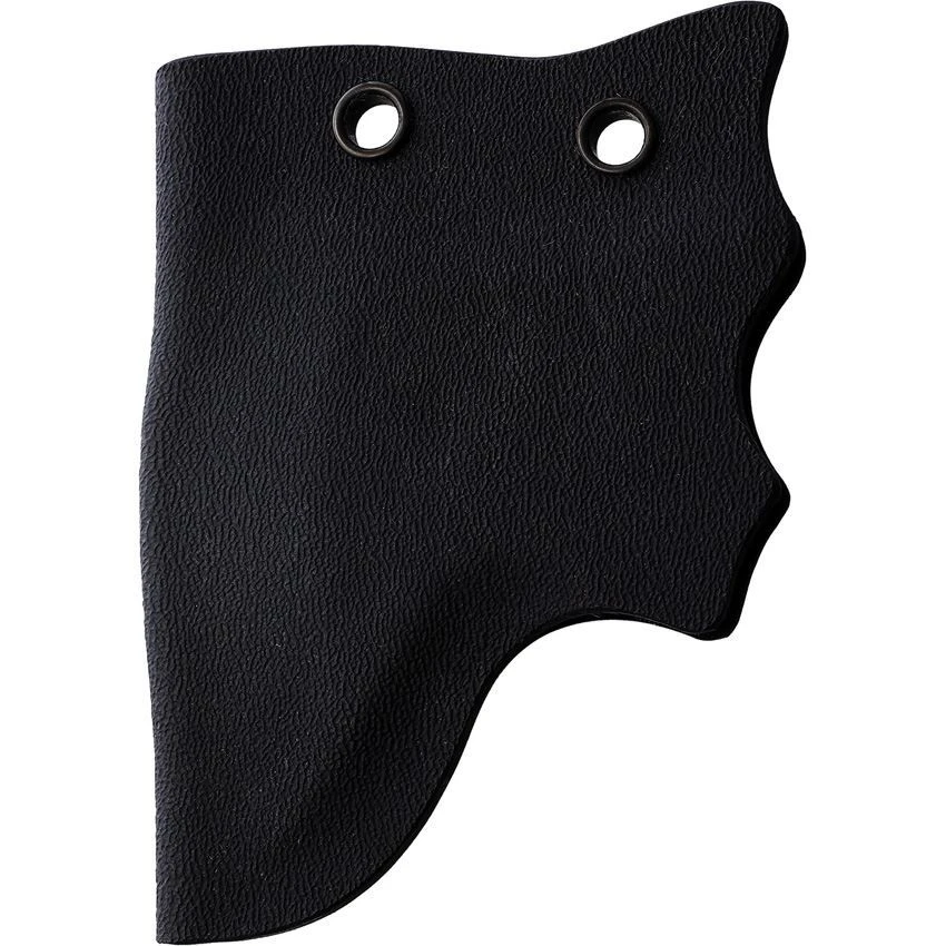 Red Horse 026 Karamahawk Barebones 4 Red Horse 026 Karamahawk Barebones - Image 2