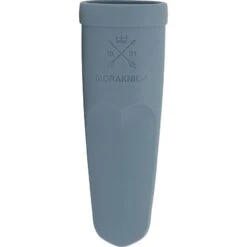 Mora 02550 Eldris Light Duty Blue -Knives Discount Store 174045