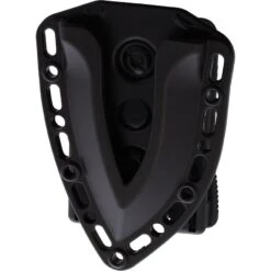 Heretic 0502CGRN Sleight Push Dagger -Knives Discount Store 174981