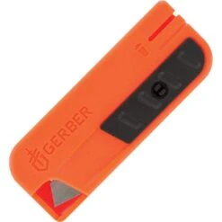 Gerber Gear GB-31-002739 Vital Replacement Blades