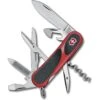 Swiss Army 23903CX4 Evogrip Multi-Tool Folding Pocket Knife With Red And Black Nylon Handle 1 Swiss Army 23903CX4 Evogrip Multi-Tool Folding Pocket Knife With Red And Black Nylon Handle -Knives Discount Store 193884 193913