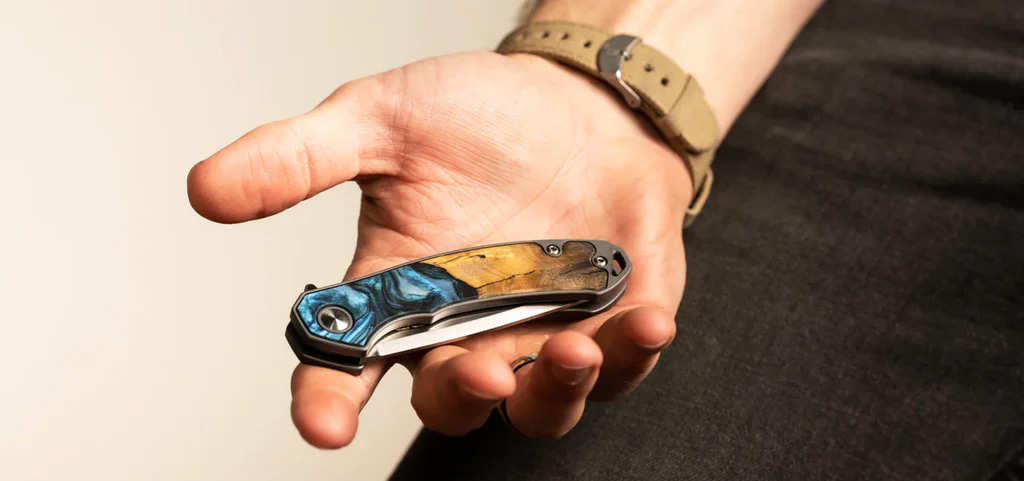 Knives Discount Store 11 Knives Discount Store -Knives Discount Store 2