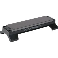 DMT B8250MBA DuoBase Knife Sharpener With MagnaBase Adapter