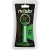 Ni-Glo 91501 Solar Gear Marker Dragon Green Suitable For Scuba Diving -Knives Discount Store 205270 205299