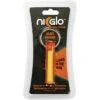 Ni-Glo 91502 Solar Gear Marker Blaze Orange Suitable For Scuba Diving -Knives Discount Store 205271 205300
