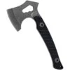 MTech XAXE10BK Black Axe G10 With Black Handle -Knives Discount Store 206489 206518