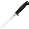 Cold Steel 59KSBNZ Boning Knife Kitchen Classics With Stainless Construction Blade