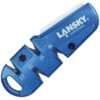 Lansky 09761 Quad Sharp Carbide And Ceramic Sharpener -Knives Discount Store 210686 210709