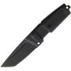 Extrema Ratio 0434BLK T4000 C Black Fixed Blade Knife