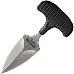 Cold Steel 12DCST Safe Maker II Fixed Blade Knife