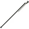 China Made 926909 Wolf Cane Metal Head With Rubber Foot -Knives Discount Store 215952 215968