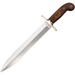 Cold Steel 88GRB 1849 Riflemans Fixed Blade Knife