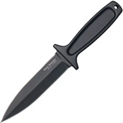 Cold Steel 36MB Drop Forged Boot Fixed Blade Knife
