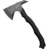 MTech AXE13T MTech Axe With Black Rubberized Nylon Handle -Knives Discount Store 217479 217487