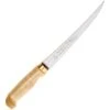 Marttiini 630010 Classic Fillet Knife With Birch Wood Handle -Knives Discount Store 218534 218538