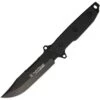 Smith & Wesson SUR4NCP Homeland Security Tactical -Knives Discount Store 218777 218781