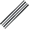 Ka-Bar 9919 Ka-Bar Knives Chopsticks With Black Grilamid Construction -Knives Discount Store 219532 219536