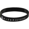 Kizer Rubber Bracelet -Knives Discount Store 219535 219539