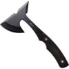 MTech 600BK Axe With Black Wood Handle 2 MTech 600BK Axe With Black Wood Handle -Knives Discount Store 219592 219596