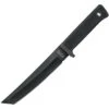 Cold Steel 49LRT Recon Tanto Knife With Black Checkered Kray-Ex Handle -Knives Discount Store 221076 221080