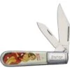 Novelty Cutlery 315 Bombshell Barlow -Knives Discount Store 221599 221603