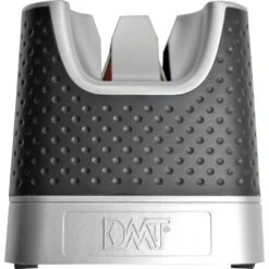 DMT 20001 Sonic-Sharp Fine Grit Straight DMT Knife Sharpeners