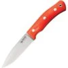 Casstrom 13130 No. 10 SFK Orange G10 2 Casstrom 13130 No. 10 SFK Orange G10 -Knives Discount Store 223168 223172