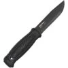 Mora 02095 Garberg Carbon Steel -Knives Discount Store 223206 223210