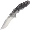 CRKT K210CFXP Ken Onion Motley Limited Ed