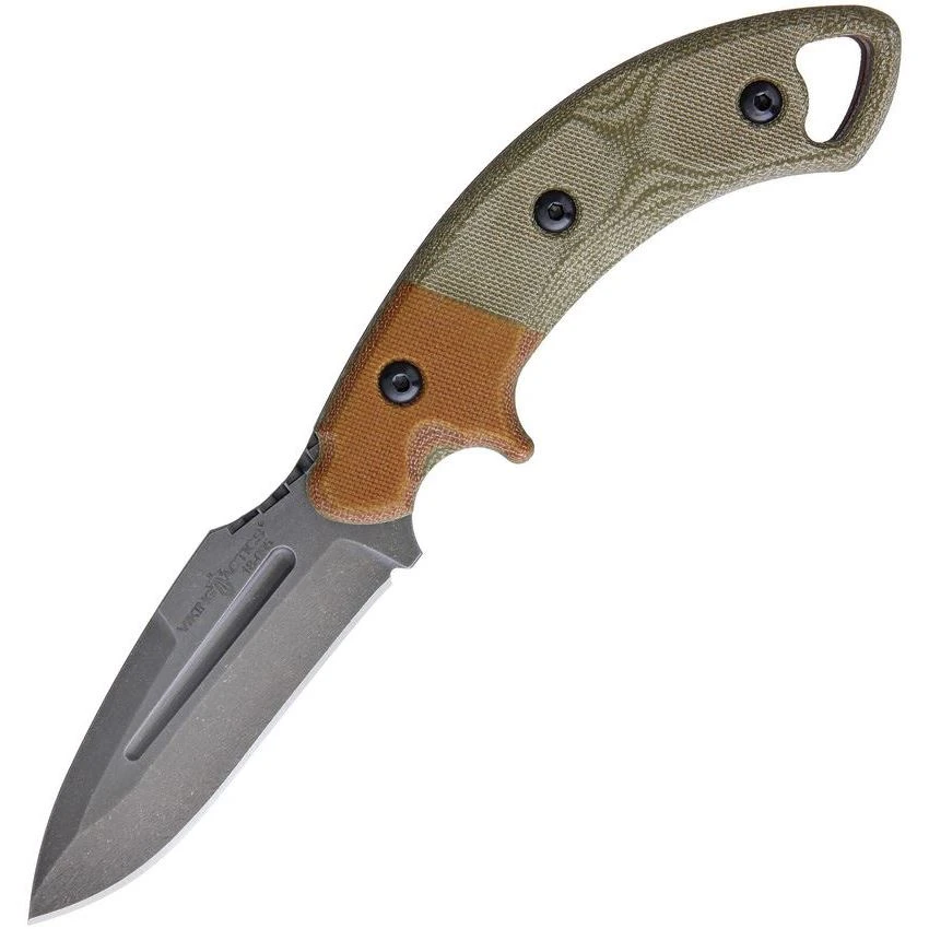 Viking Tactics ACK2C VTAC Crusader 3 Viking Tactics ACK2C VTAC Crusader