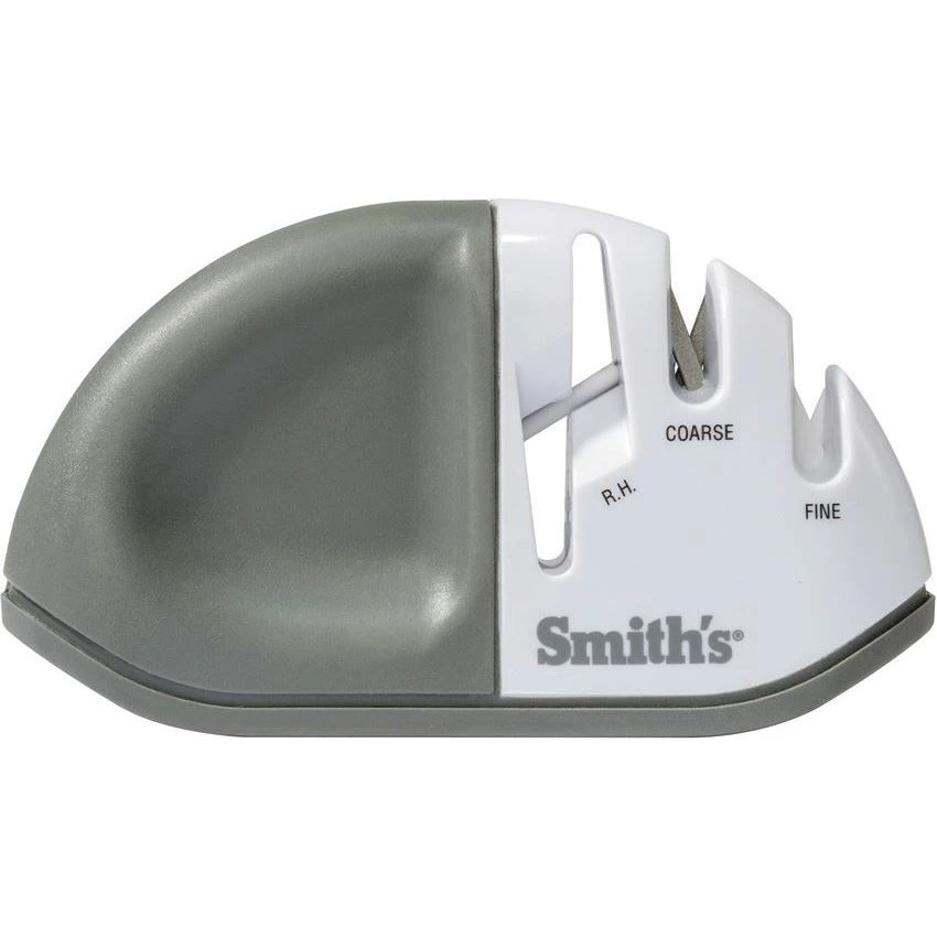 Smith's 51003 Diamond Edge Grip Max 3 Smith's 51003 Diamond Edge Grip Max