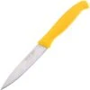 Hen & Rooster Knives 053Y Paring Knife Yellow -Knives Discount Store 249018 249023