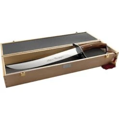 Maserin Knives 2000SC14 Sommelier Saber