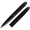 Rite In The Rain 96 All-Weather Bullet Pen Black -Knives Discount Store 249315 249320
