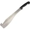 Svord Peasant Knives M Mini Cane Machete -Knives Discount Store 249441 249446