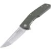 Ultra-X 219A RHINO Olive -Knives Discount Store 249499 249504
