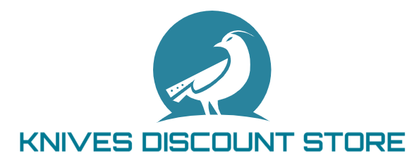 Knives Discount Store