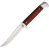 Bear & Son 263R Small Hunter Rosewood 2 Bear & Son 263R Small Hunter Rosewood -Knives Discount Store 258438 258443