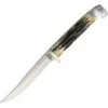 Bear & Son 563 Small Hunter India Stag 1 Bear & Son 563 Small Hunter India Stag -Knives Discount Store 258440 258445