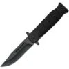 China Made 300480BK Linerlock Knife Assist Open Black 1 China Made 300480BK Linerlock Knife Assist Open Black -Knives Discount Store 258558 258563