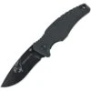 Defcon 5 012 Lima Linerlock Knife Assist Open -Knives Discount Store 258645 258650