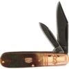 Rough Ryder 2039 Backwoods Barlow -Knives Discount Store 258908 258913