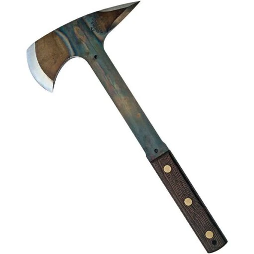 Svord VTH Von Tempsky Hawk 3 Svord VTH Von Tempsky Hawk -Knives Discount Store 258953 258958