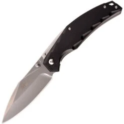 MTech Knives A1150MR Framelock Assisted Opening Mirror