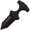 Tac Force Knives FIX013BK Push Dagger Black 1 Tac Force Knives FIX013BK Push Dagger Black -Knives Discount Store 263188 263193