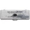 Case 00903 Washita Arkansas Oilstone -Knives Discount Store 263331 263336