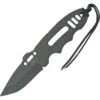 TOPS Knives TOPS 201 Covert Anti-Terrorism