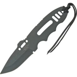 TOPS Knives TOPS 201 Covert Anti-Terrorism