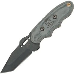 TOPS Knives TOPS 203 Covert Anti Terrorism